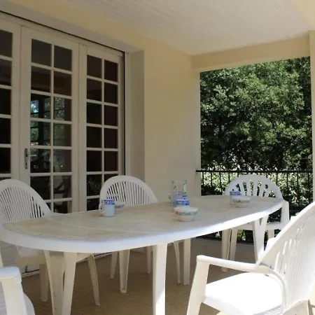 Maison Dolus-d'oleron, 5 Pieces, 7 Personnes - Fr-1-246a-60 Dom wakacyjny Dolus d'Oléron