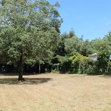 Maison Dolus-d'oleron, 5 Pieces, 7 Personnes - Fr-1-246a-60 Dom wakacyjny *